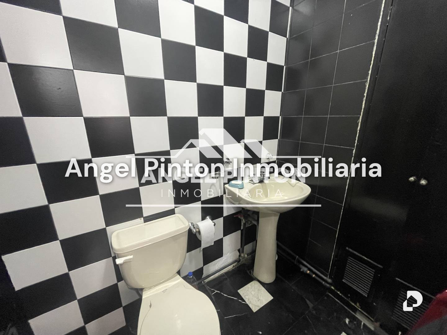 Apartamento en Paraíso, Maracaibo – 8