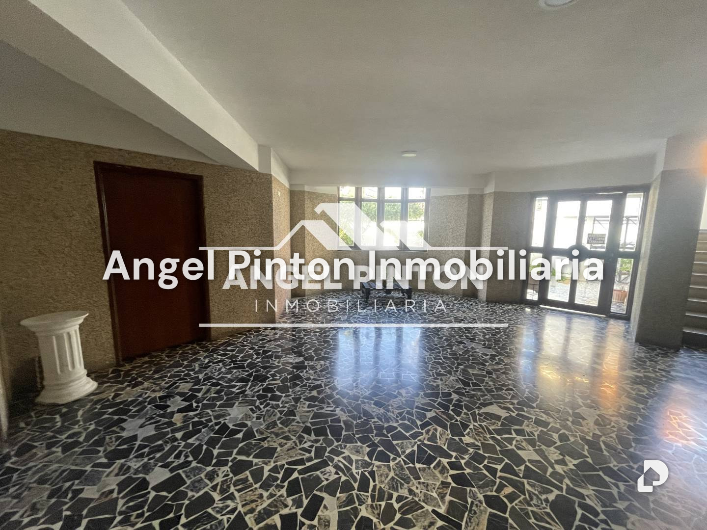 Apartamento en Paraíso, Maracaibo – 11