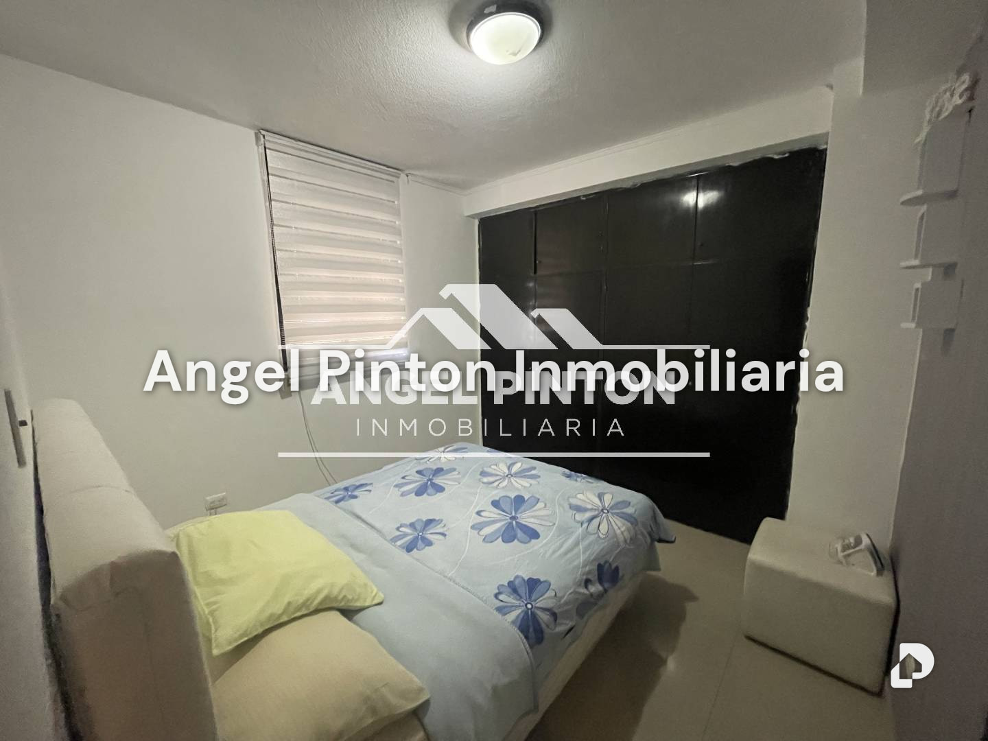 Apartamento en Paraíso, Maracaibo – 6