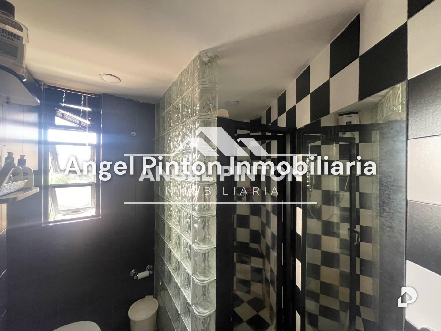 Apartamento en Paraíso, Maracaibo – 10