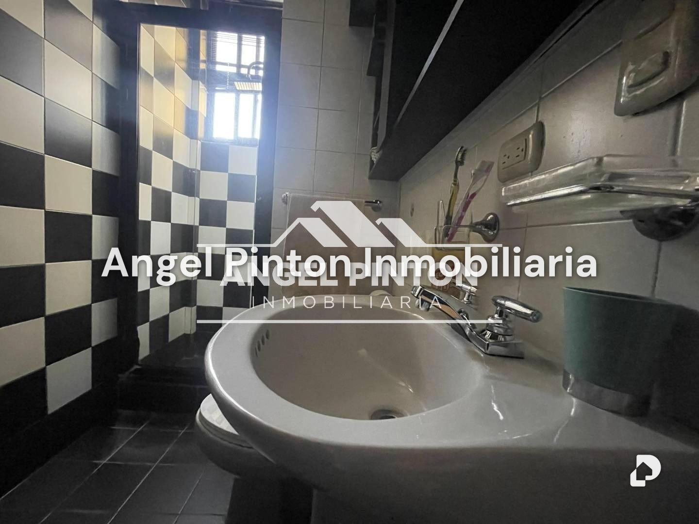 Apartamento en Paraíso, Maracaibo – 7