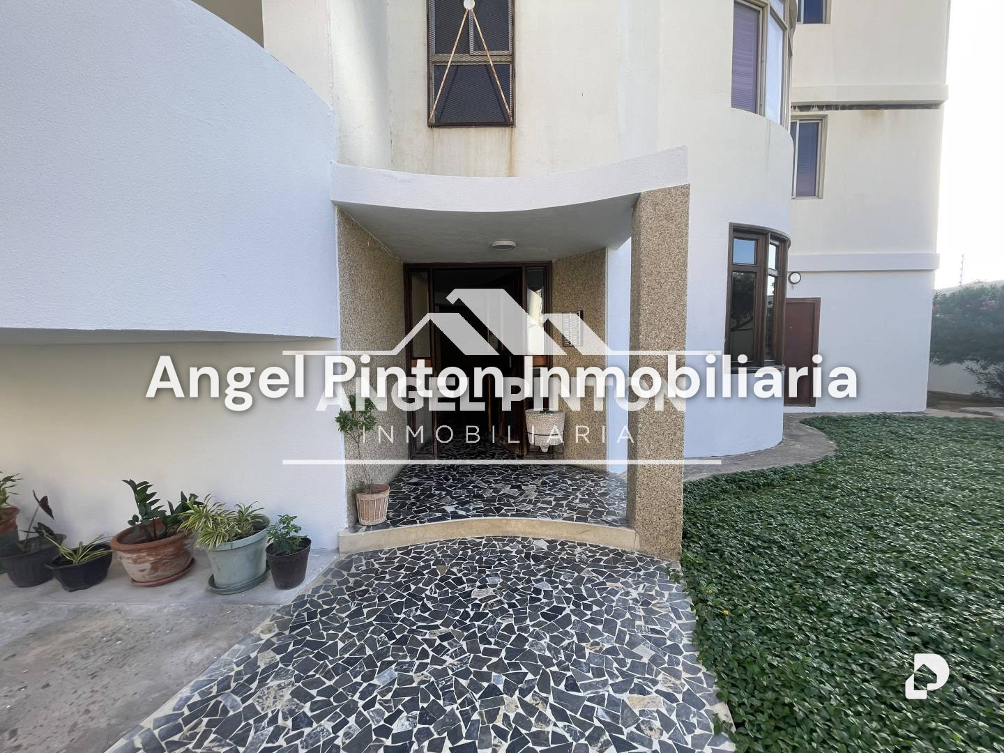 Apartamento en Paraíso, Maracaibo – 15