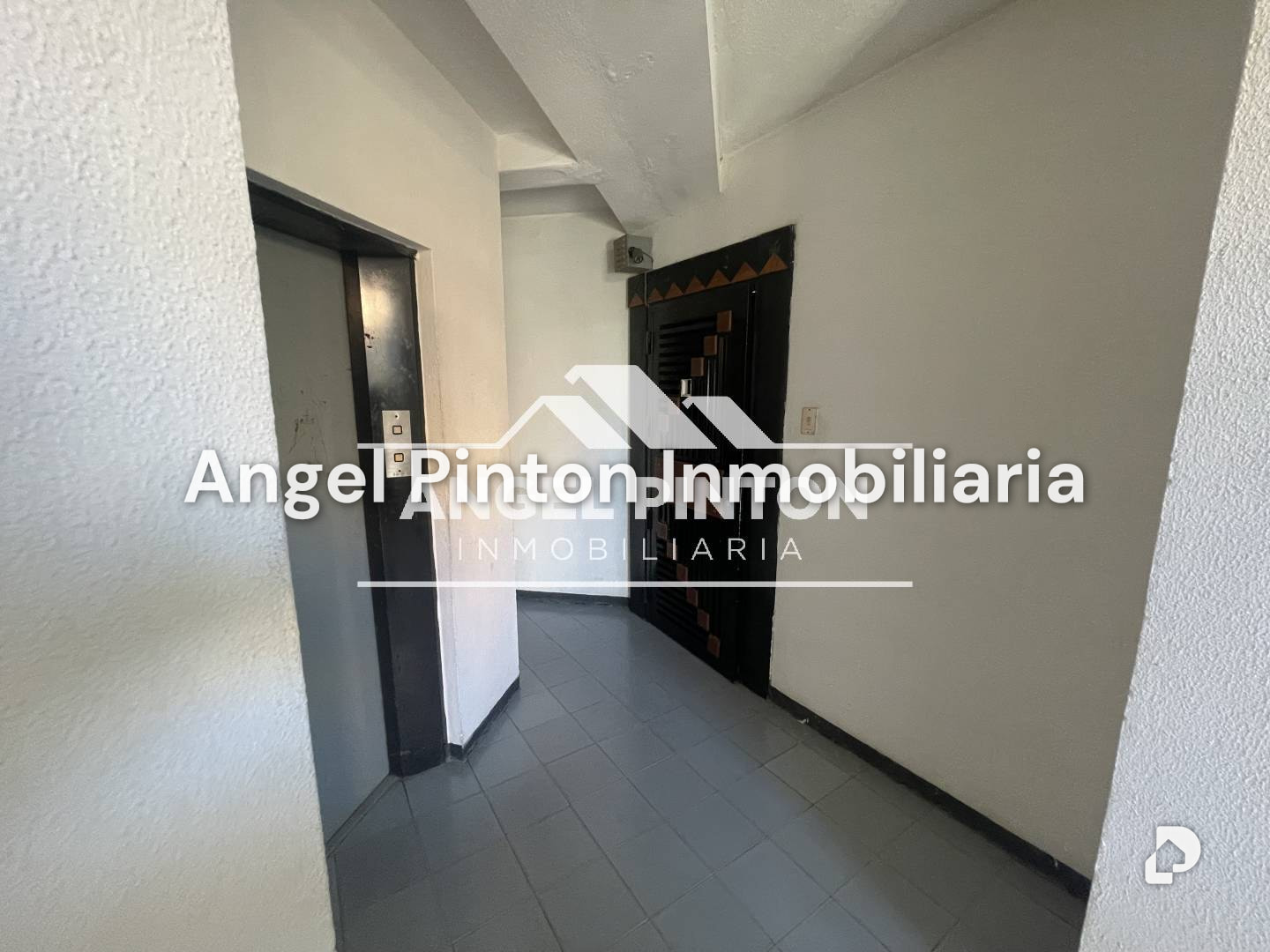 Apartamento en Paraíso, Maracaibo – 12