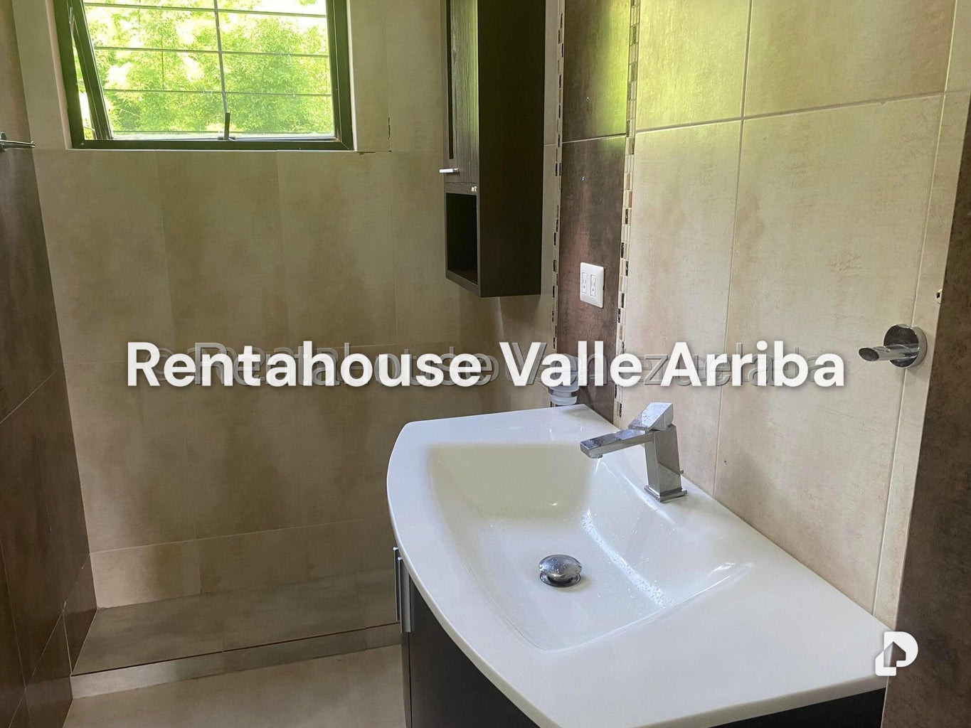 Apartamento en Solar del Hatillo, Caracas – 28