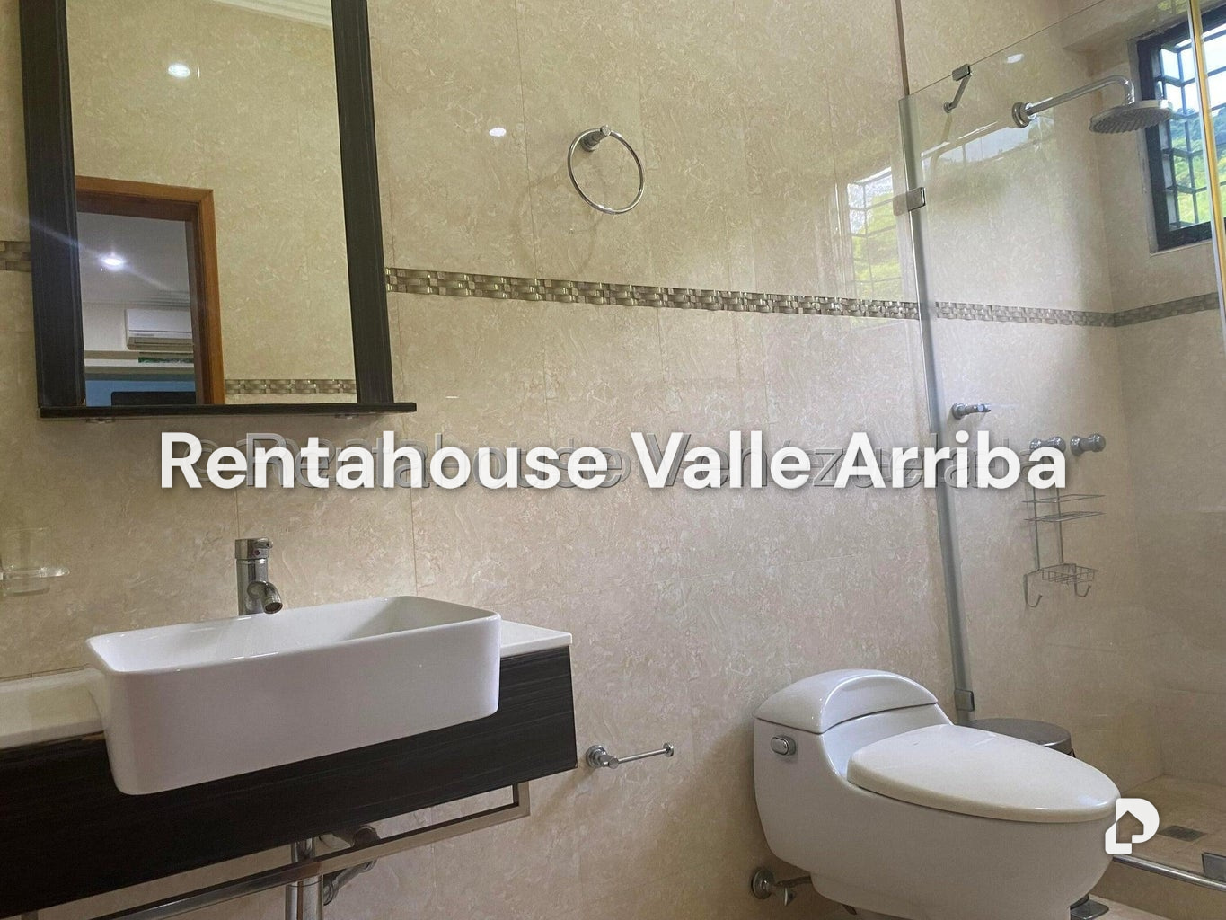 Apartamento en Solar del Hatillo, Caracas – 26