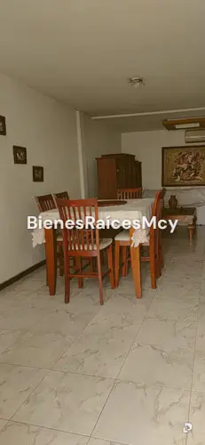 Casa en Privada, Turmero – 7