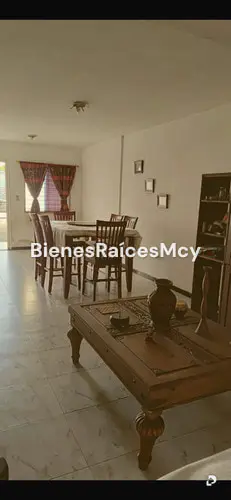 Casa en Privada, Turmero – 6