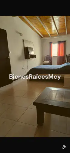Casa en Privada, Turmero – 15