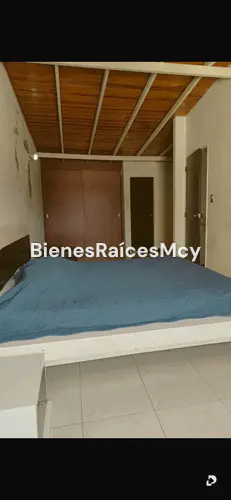 Casa en Privada, Turmero – 14