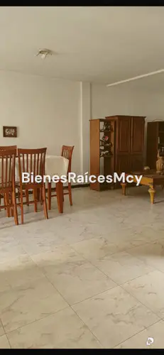 Casa en Privada, Turmero – 11