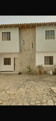 Casa en Privada, Turmero - 1