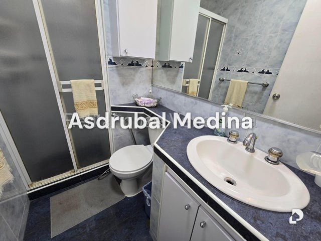 Apartamento en Montalbán I, Caracas – 7