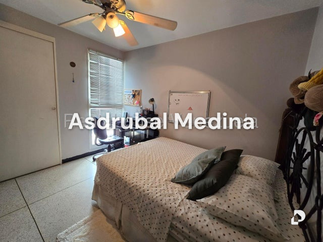 Apartamento en Montalbán I, Caracas – 8