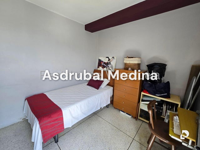 Apartamento en Montalbán I, Caracas – 9