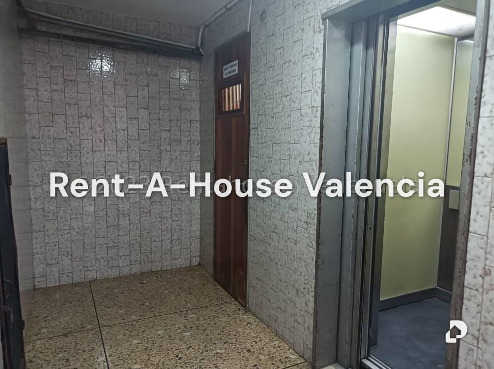 Oficina en Avenida Bolivar Norte, Valencia – 3