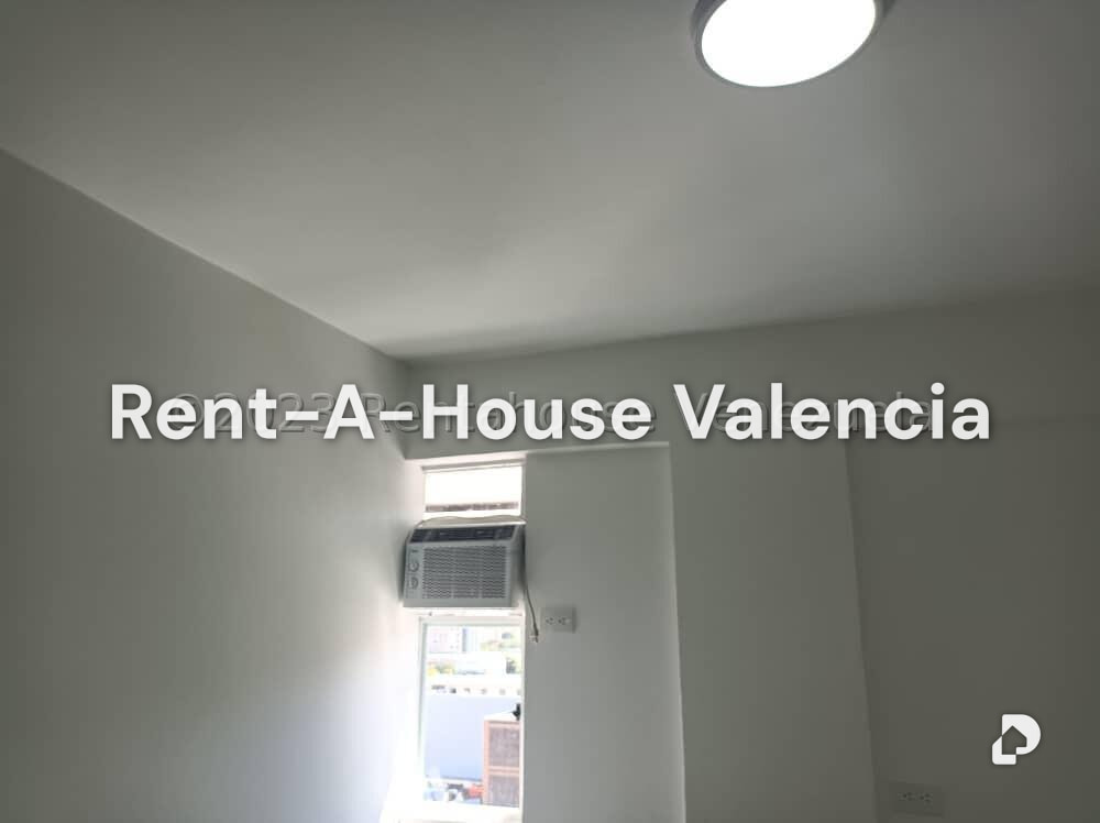 Oficina en Avenida Bolivar Norte, Valencia – 10