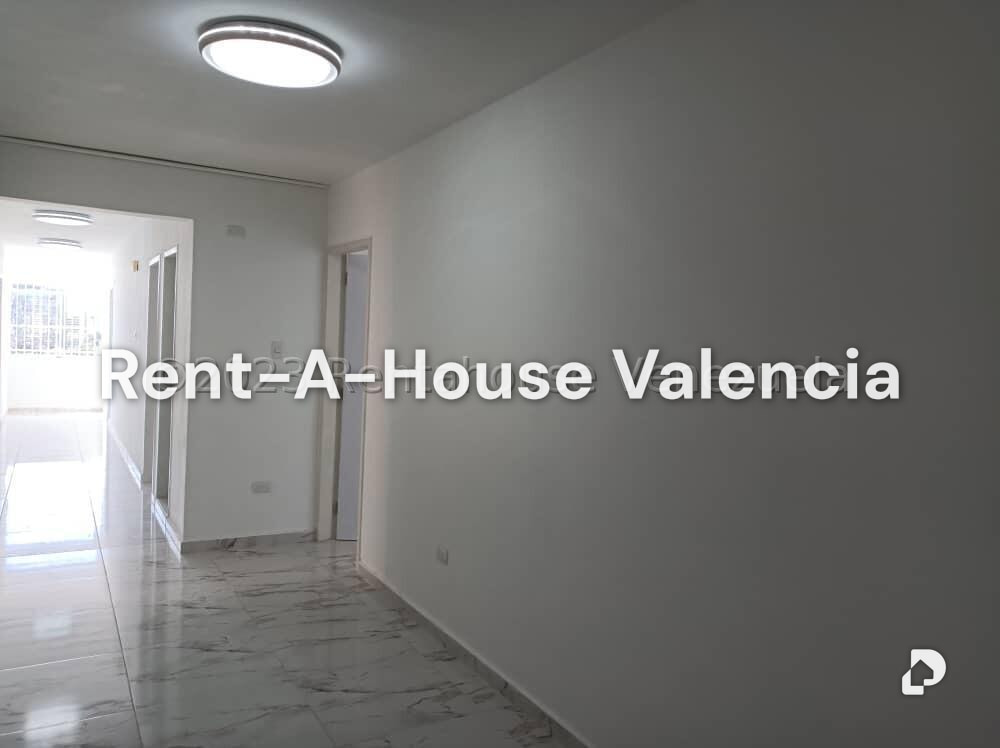 Oficina en Avenida Bolivar Norte, Valencia – 7