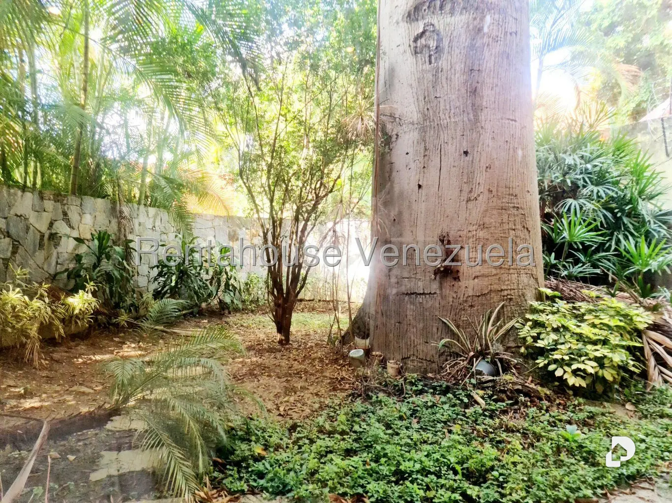 Apartamento en Altamira, Caracas – 26