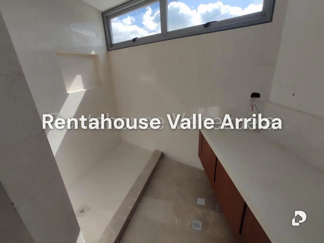 Apartamento en La Castellana, Caracas – 19
