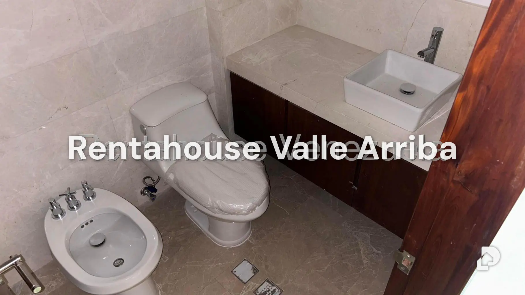 Apartamento en La Castellana, Caracas – 11
