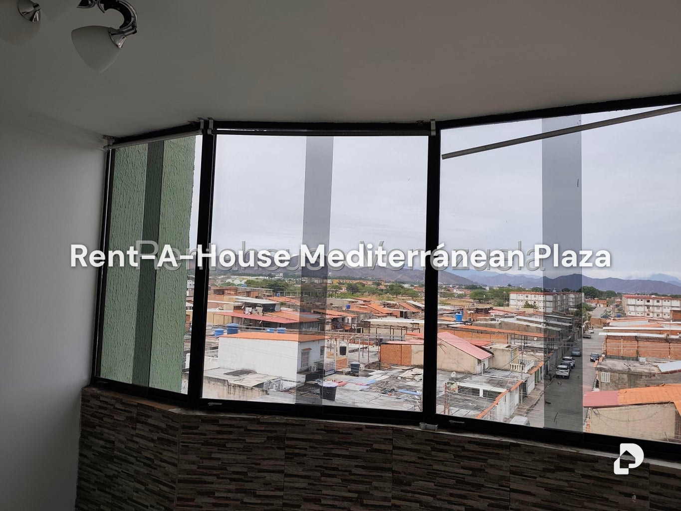 Apartamento en Valencia – 17