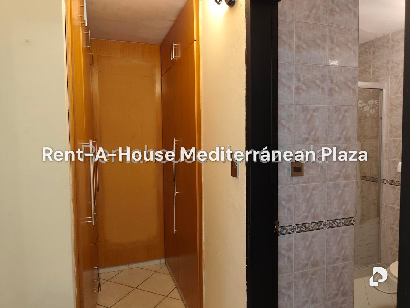 Apartamento en Valencia – 25