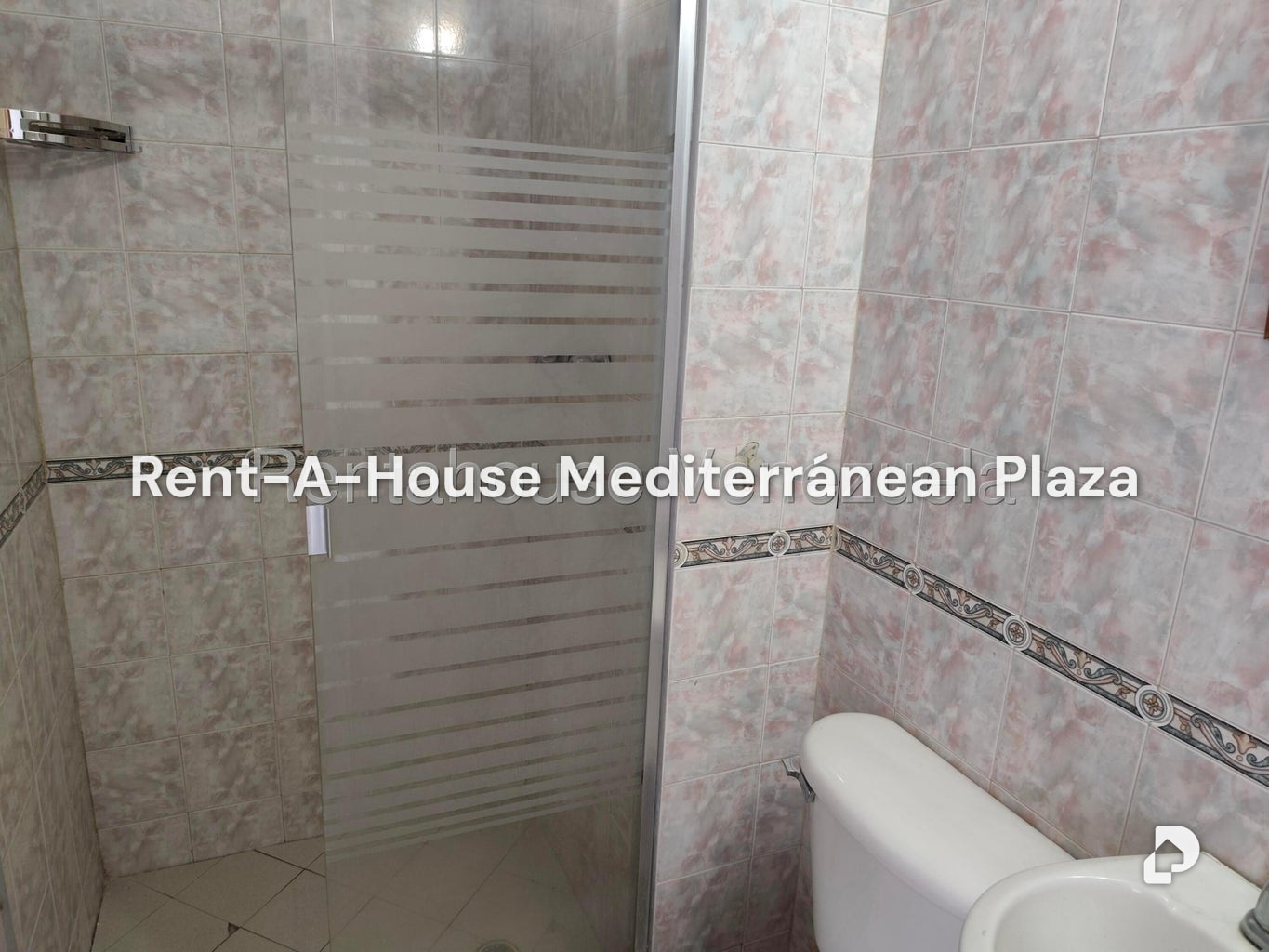 Apartamento en Valencia – 22