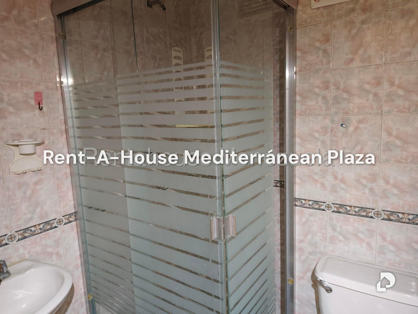 Apartamento en Valencia – 27