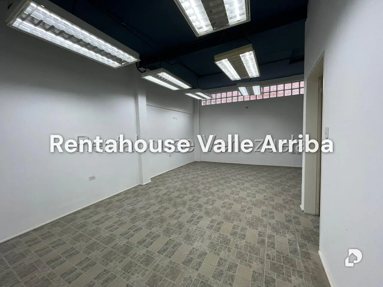 Local comercial en Chacao, Caracas – 6