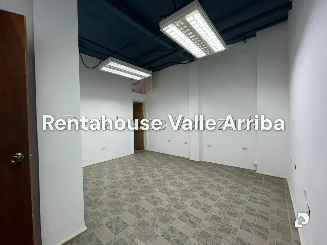 Local comercial en Chacao, Caracas – 5