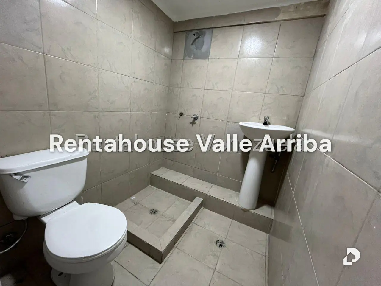 Local comercial en Chacao, Caracas – 9