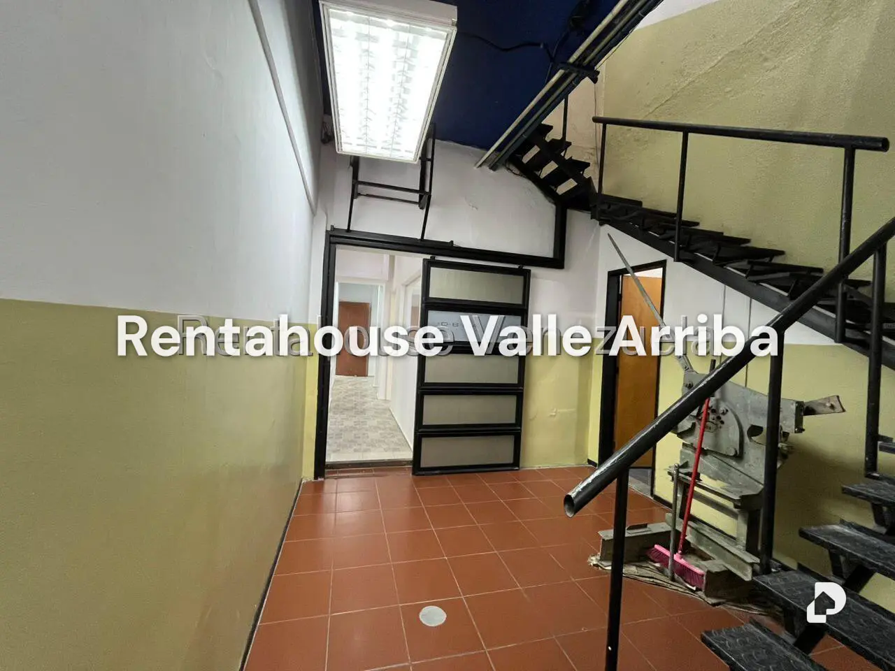 Local comercial en Chacao, Caracas – 3