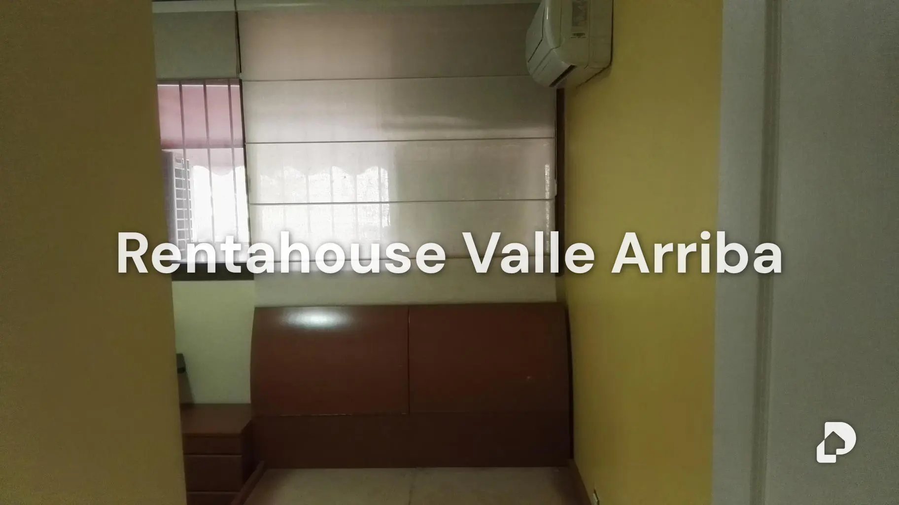 Apartamento en La Bonita, Caracas – 7