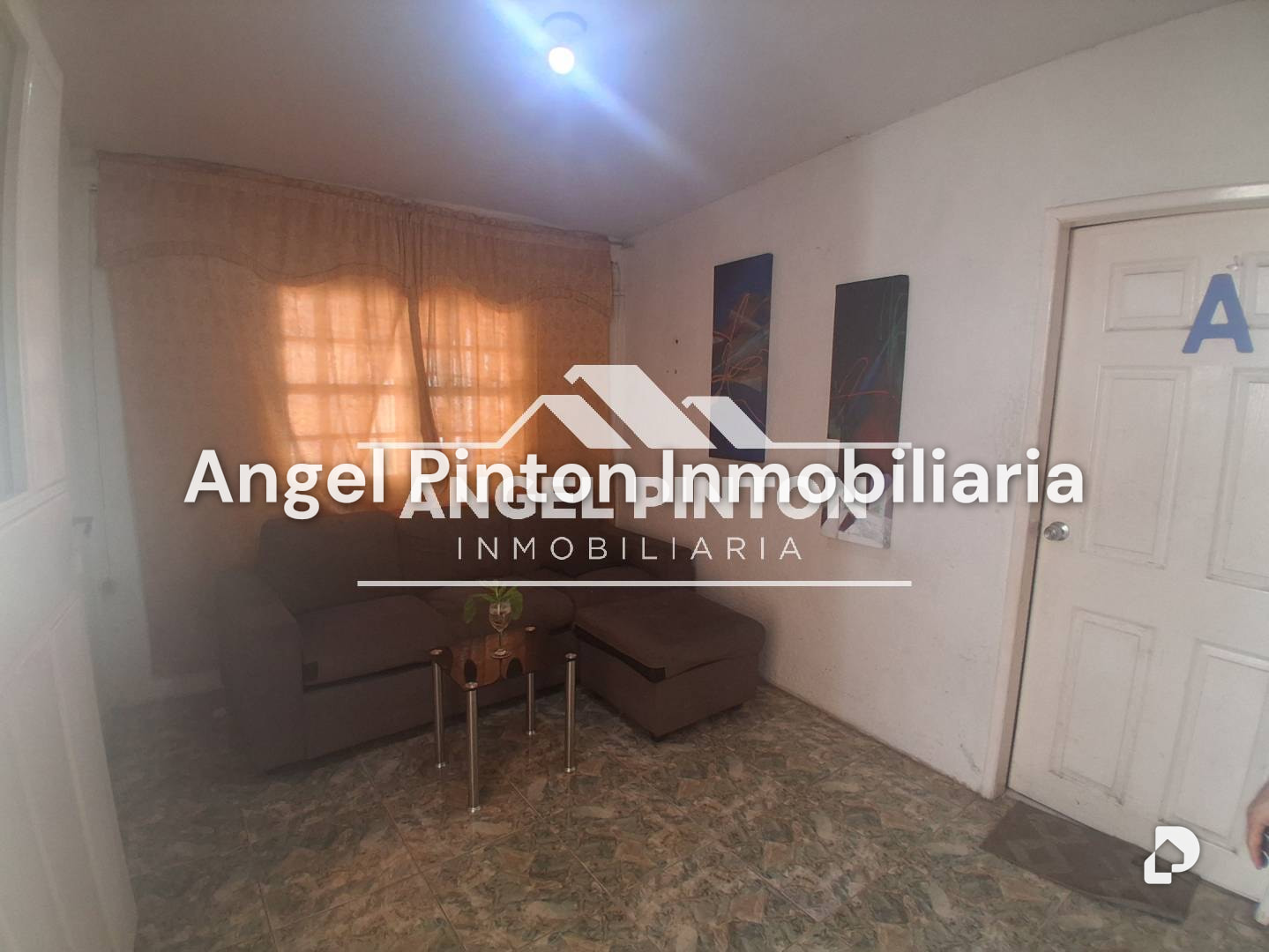 Casa en San Jacinto, Maracaibo – 5