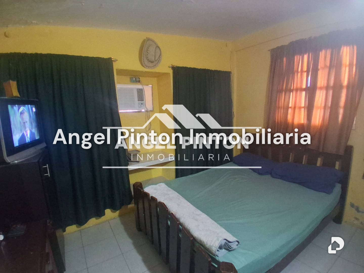 Casa en San Jacinto, Maracaibo – 7