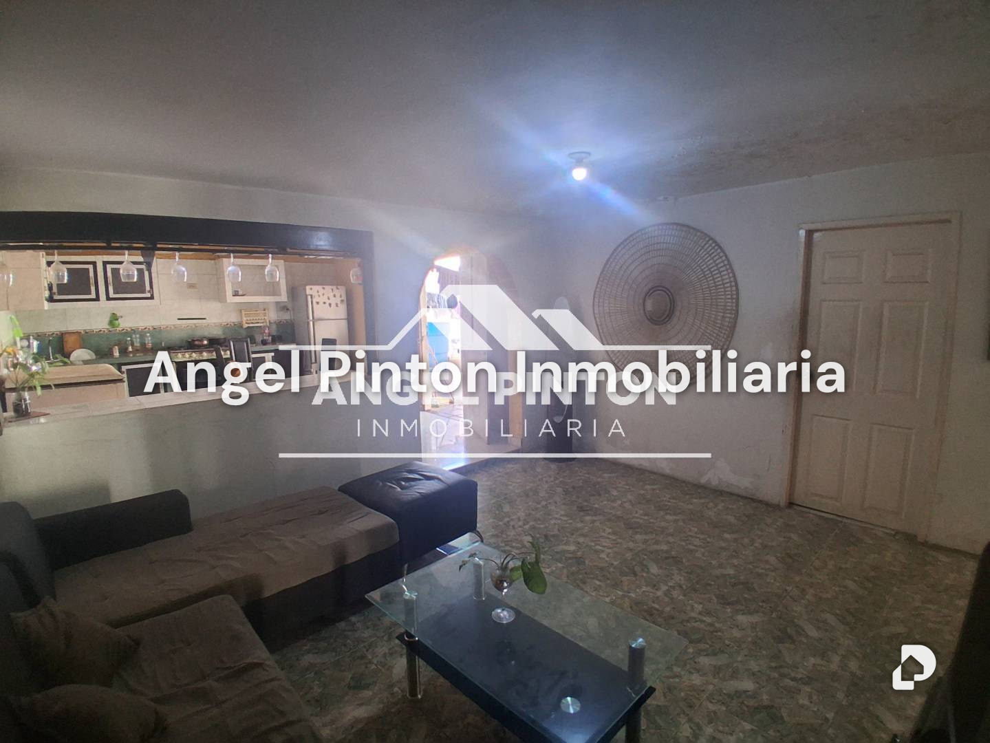 Casa en San Jacinto, Maracaibo – 12