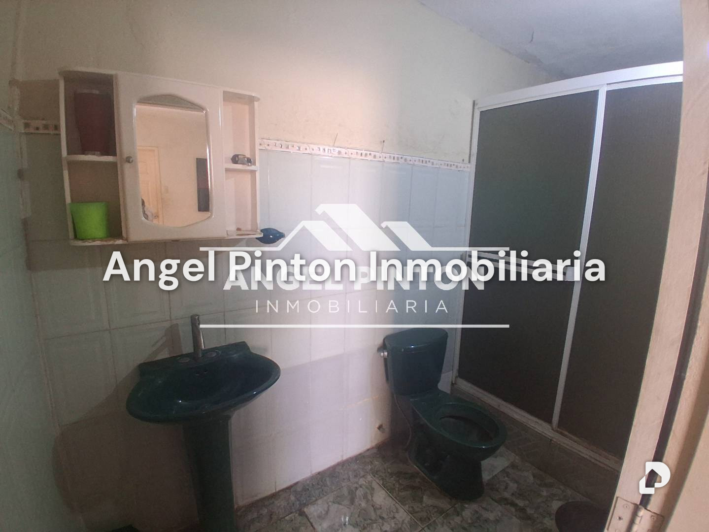 Casa en San Jacinto, Maracaibo – 8