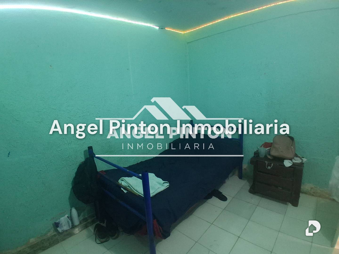 Casa en San Jacinto, Maracaibo – 6