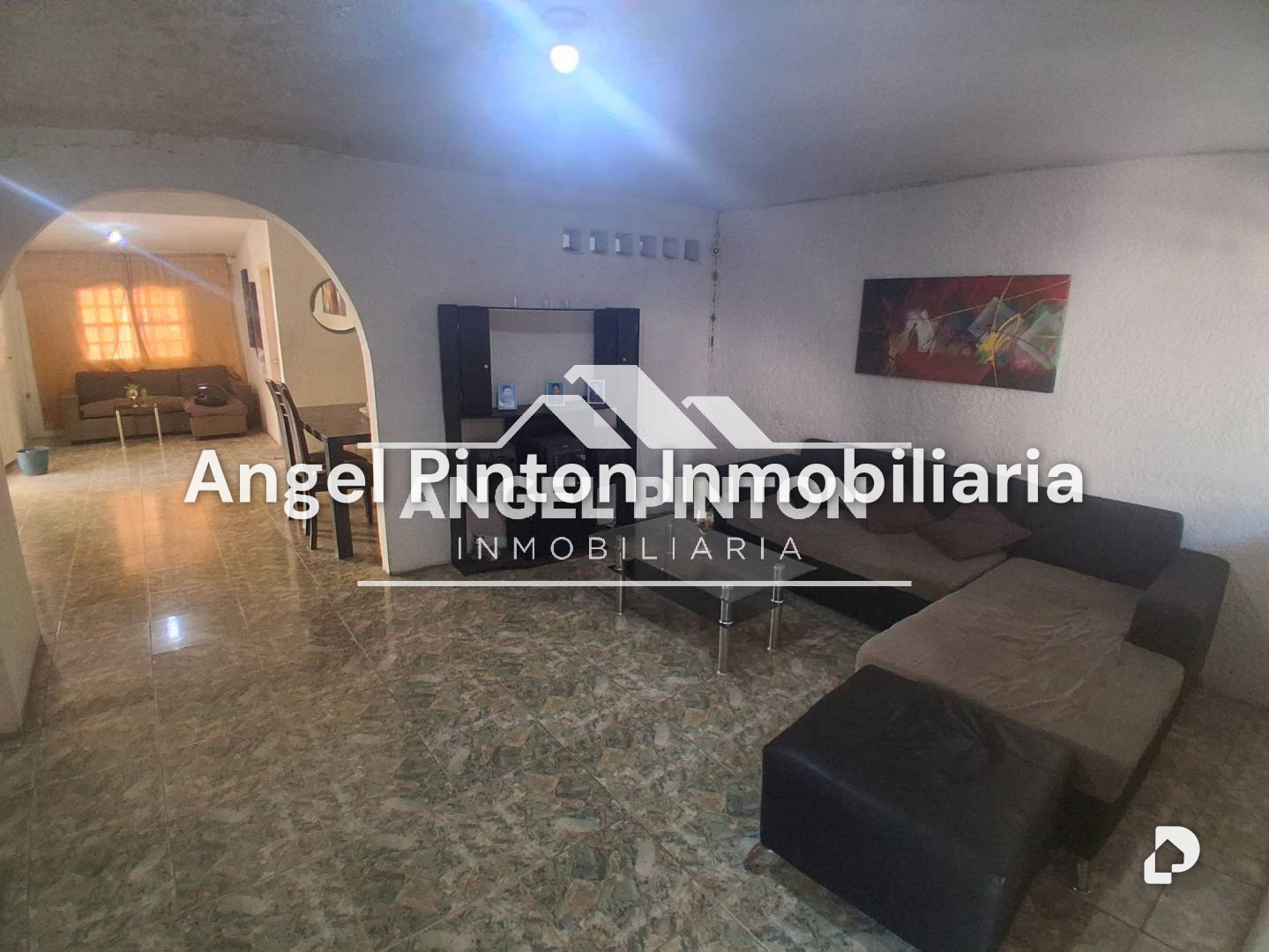 Casa en San Jacinto, Maracaibo – 11