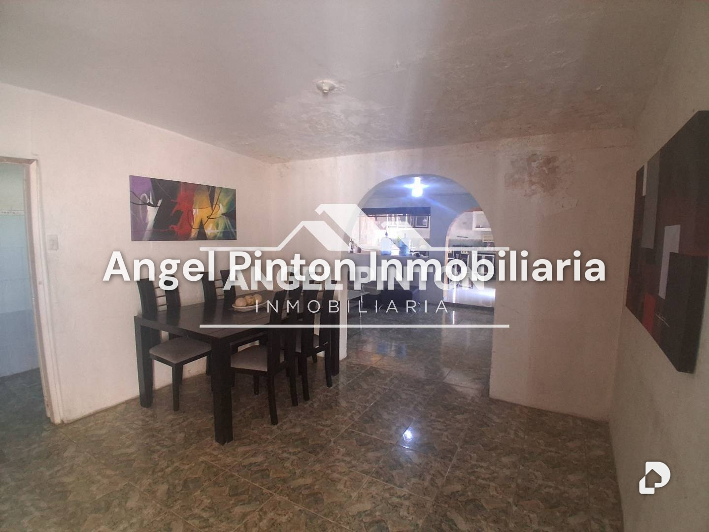 Casa en San Jacinto, Maracaibo – 10