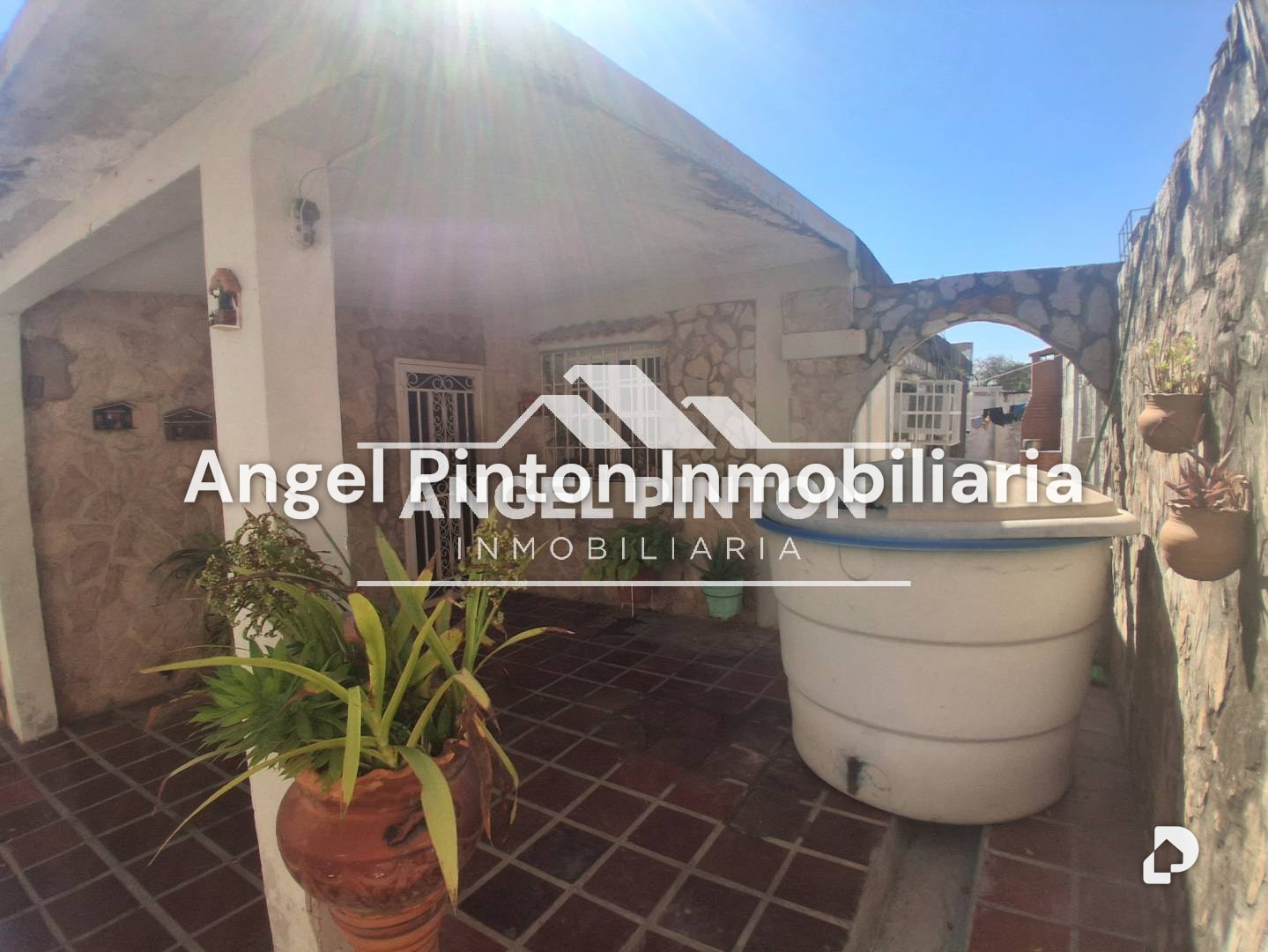 Casa en San Jacinto, Maracaibo – 3