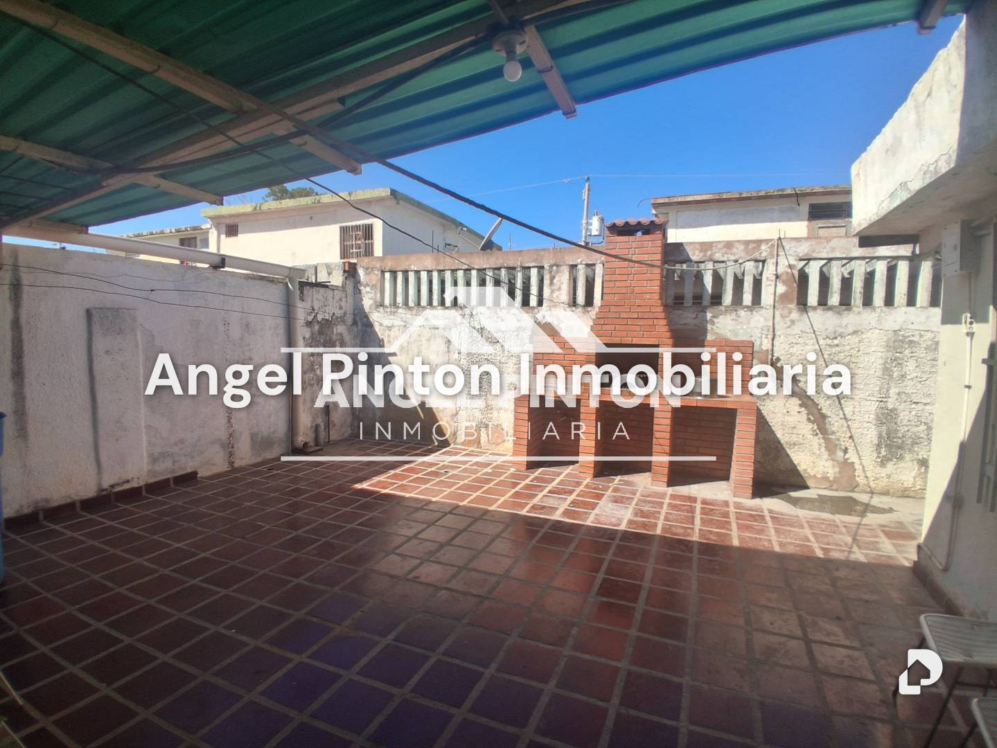 Casa en San Jacinto, Maracaibo – 14