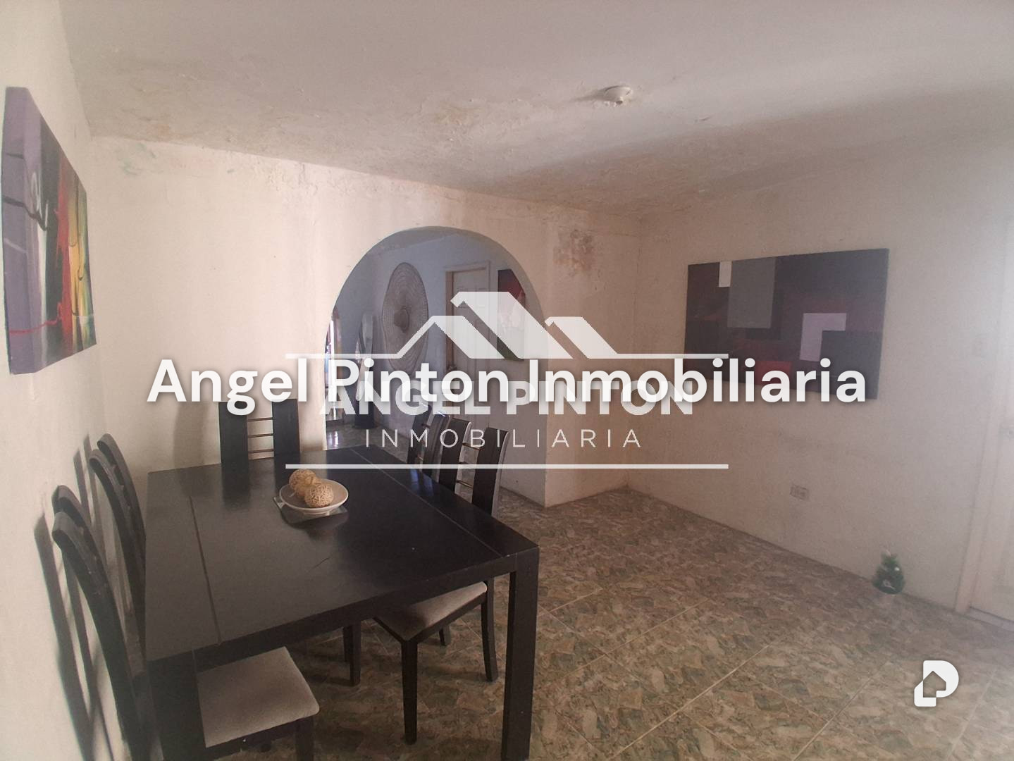 Casa en San Jacinto, Maracaibo – 9