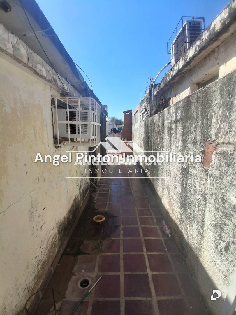 Casa en San Jacinto, Maracaibo – 4