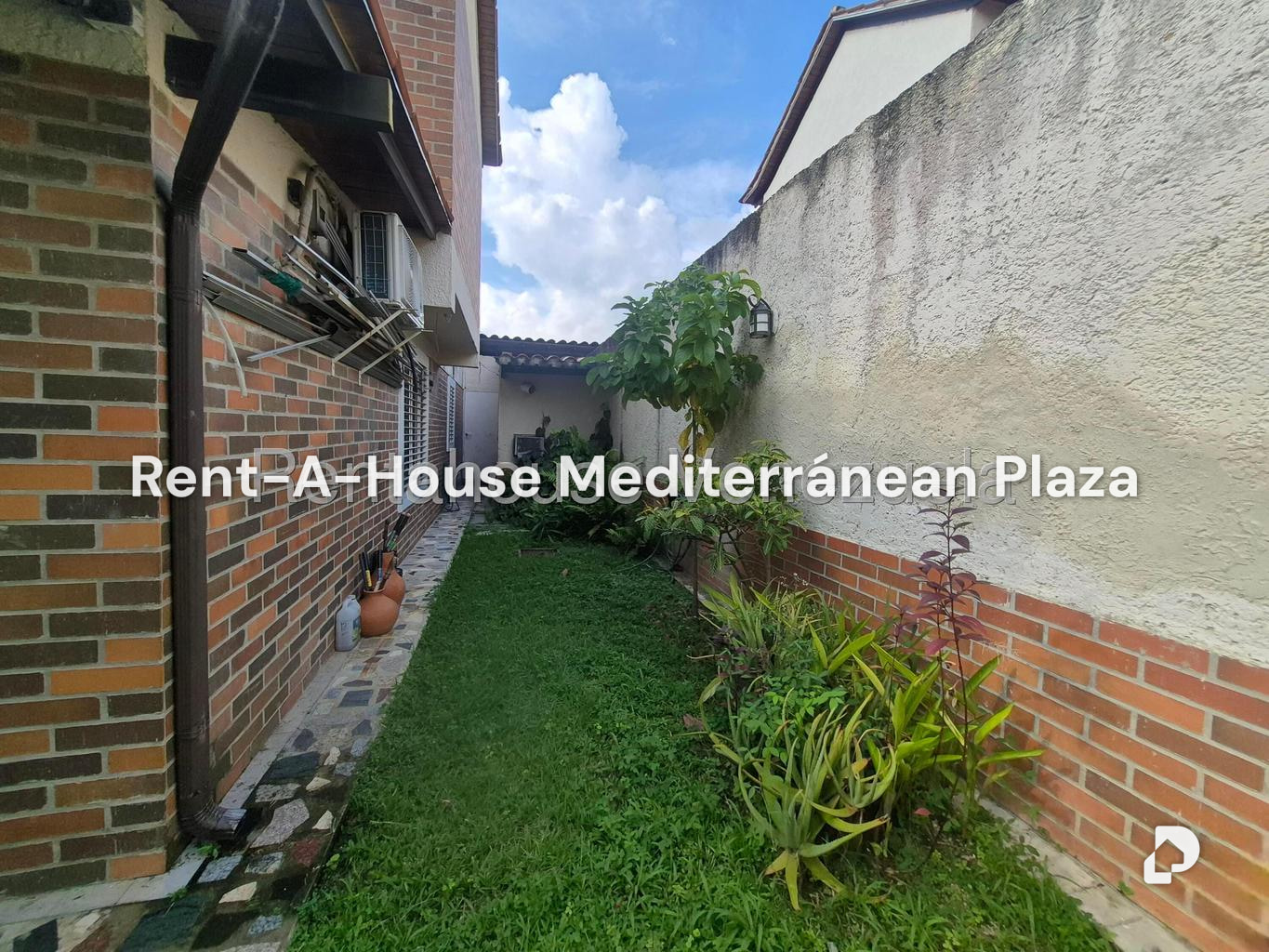 Casa en Mañongo, Naguanagua – 7
