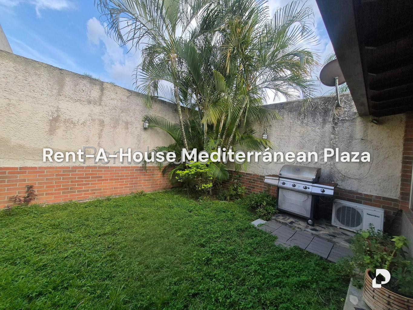 Casa en Mañongo, Naguanagua – 5