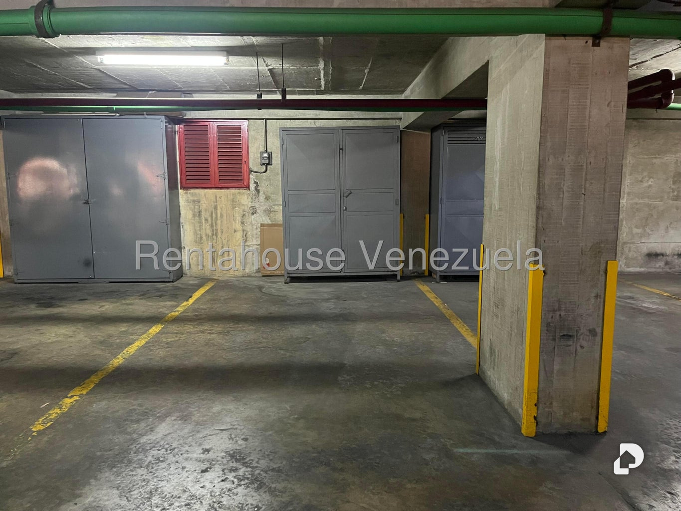 Apartamento en Prados del Este, Caracas