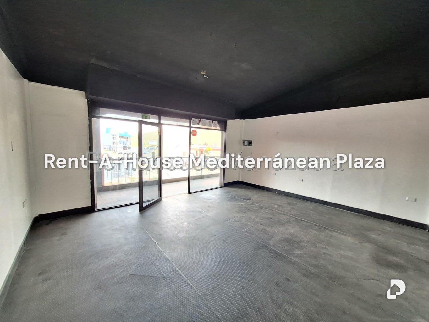 Local comercial en Montemayor, San Diego – 5