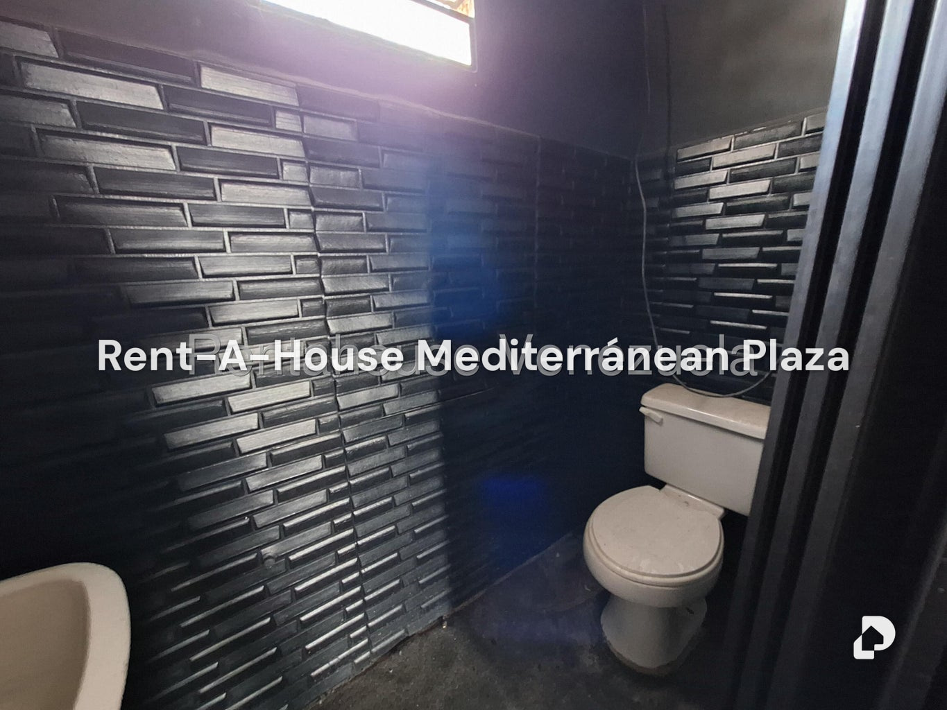 Local comercial en Montemayor, San Diego – 10