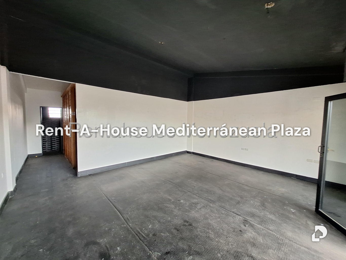 Local comercial en Montemayor, San Diego – 4